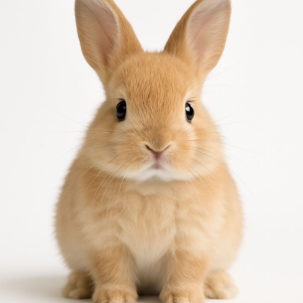 Lapin