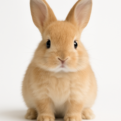 Lapin