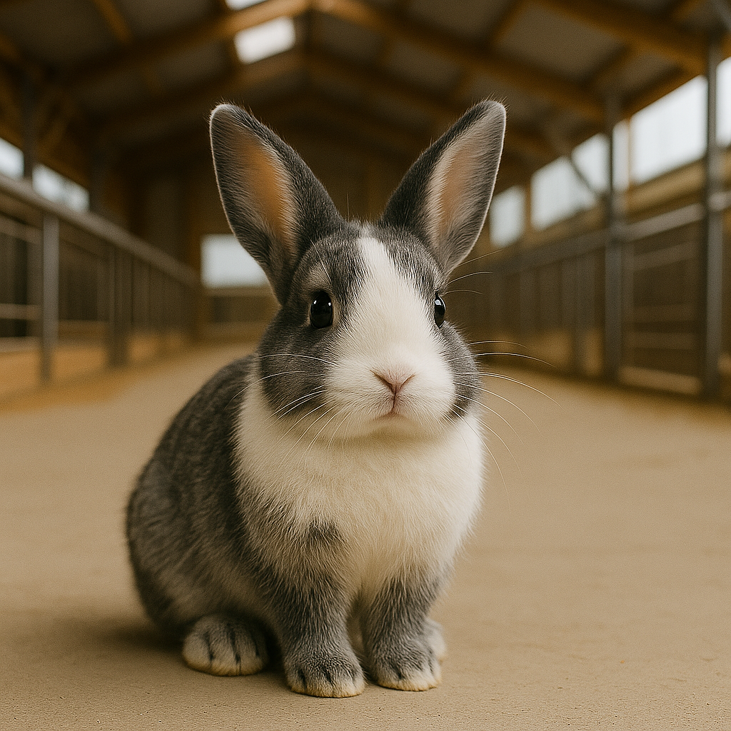 Lapin