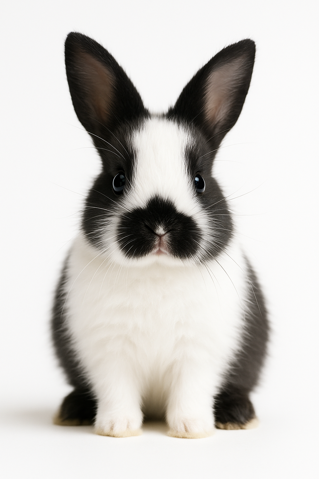 Lapin
